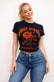 product image Aaria Tees
