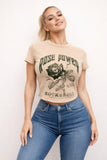 product image Aaria Tees