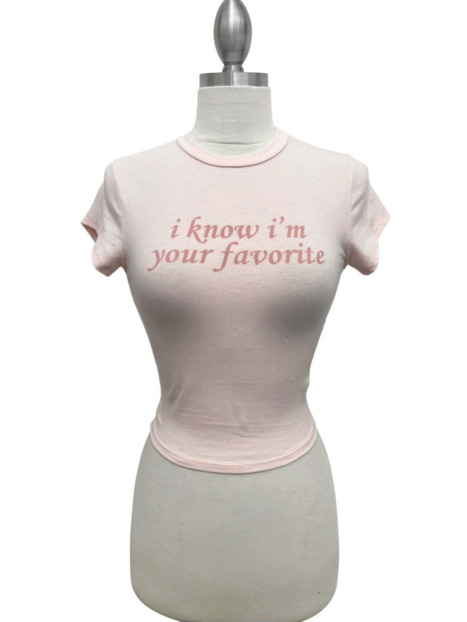 product image Aaria Tees