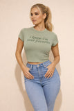 product image Aaria Tees