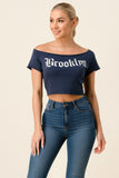 product image Aaria Tees