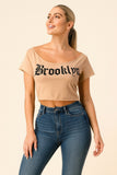 product image Aaria Tees