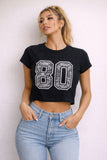 product image Aaria Tees