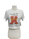 product image Aaria Tees
