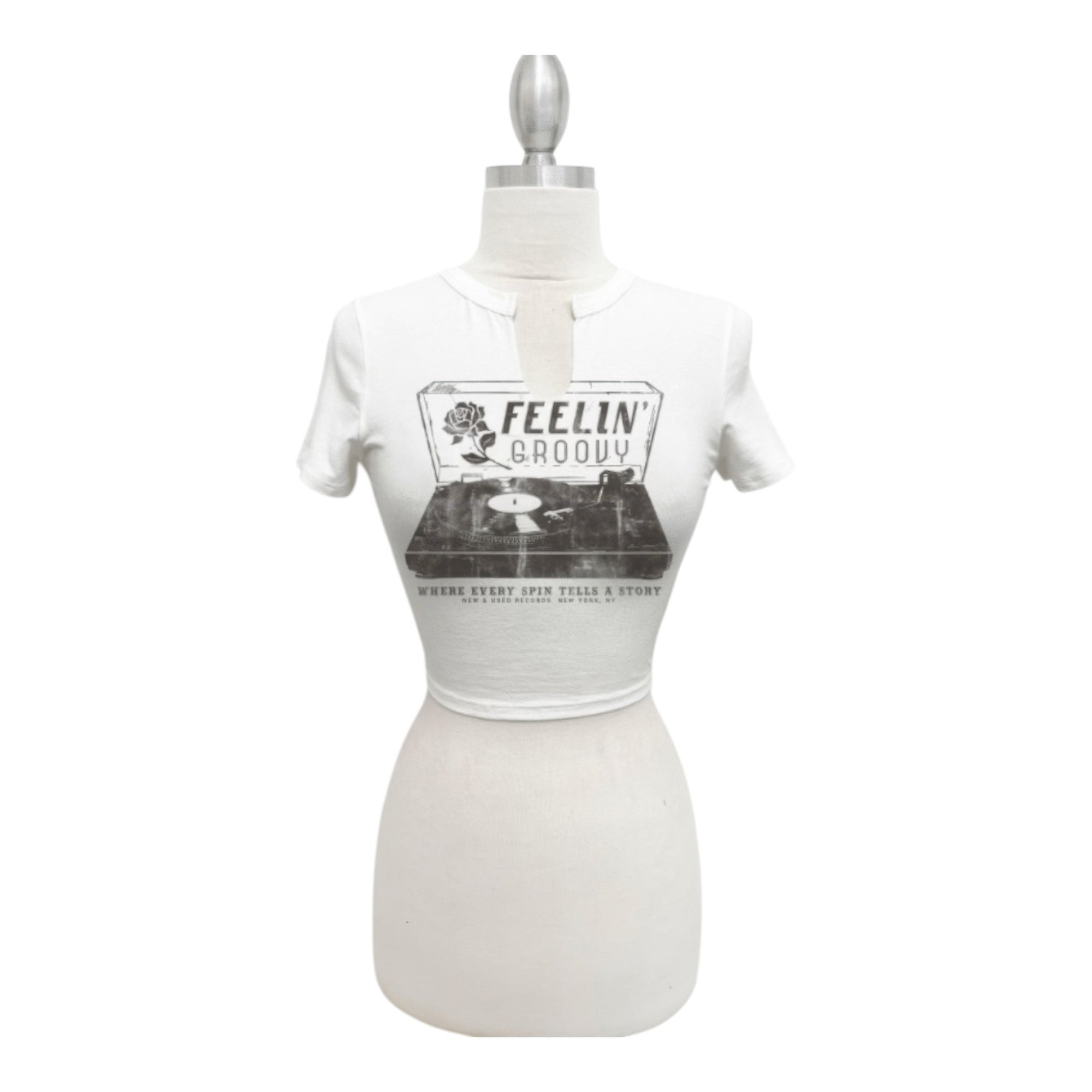 product image Aaria Tees