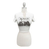 product image Aaria Tees