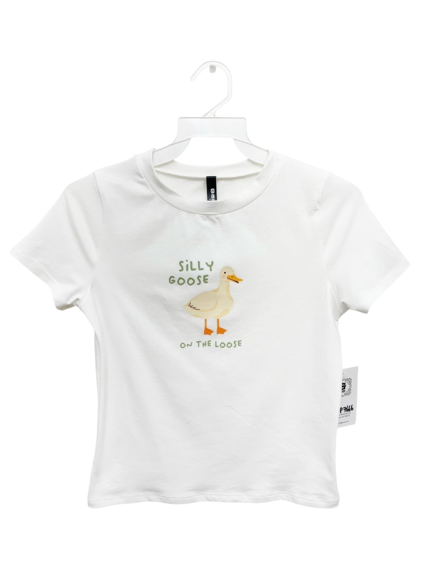 product image Aaria Tees