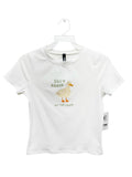 product image Aaria Tees