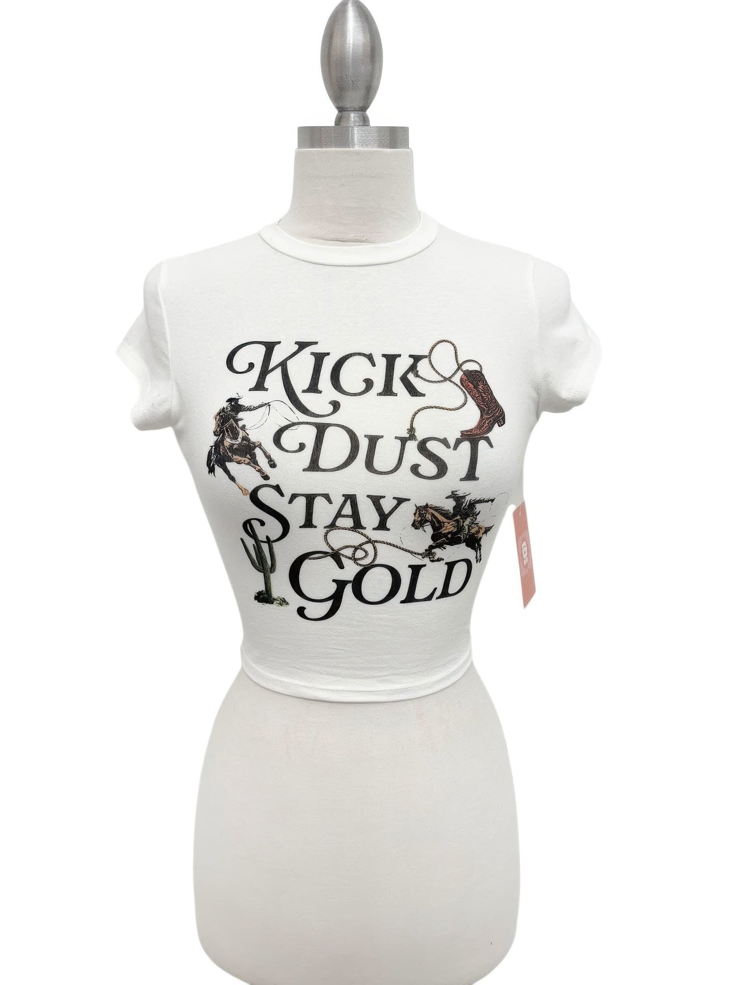 product image Aaria Tees