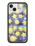 Celestial Dreaming iPhone Case - Aaria Tees Aaria Tees