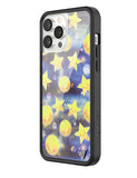 Celestial Dreaming iPhone Case - Aaria Tees Aaria Tees