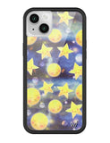 Celestial Dreaming iPhone Case - Aaria Tees Aaria Tees