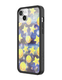 Celestial Dreaming iPhone Case - Aaria Tees Aaria Tees