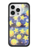 Celestial Dreaming iPhone Case - Aaria Tees Aaria Tees