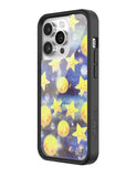 Celestial Dreaming iPhone Case - Aaria Tees Aaria Tees