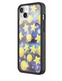 Celestial Dreaming iPhone Case - Aaria Tees Aaria Tees