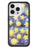 Celestial Dreaming iPhone Case - Aaria Tees Aaria Tees