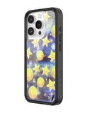 Celestial Dreaming iPhone Case - Aaria Tees Aaria Tees