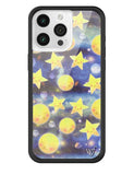 Celestial Dreaming iPhone Case - Aaria Tees Aaria Tees
