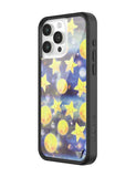 Celestial Dreaming iPhone Case - Aaria Tees Aaria Tees