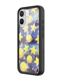Celestial Dreaming iPhone Case - Aaria Tees Aaria Tees
