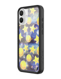 Celestial Dreaming iPhone Case - Aaria Tees Aaria Tees