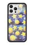 Celestial Dreaming iPhone Case - Aaria Tees Aaria Tees