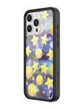 Celestial Dreaming iPhone Case - Aaria Tees Aaria Tees