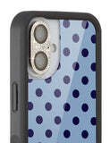 Camera Bling Cover | Silver - Aaria Tees Aaria Tees