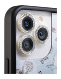 Camera Bling Gold - Aaria Tees Aaria Tees