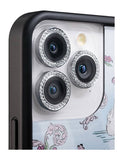 Camera Bling Black - Aaria Tees Aaria Tees