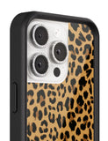 Camera Bling Black - Aaria Tees Aaria Tees