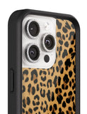 Camera Bling Black - Aaria Tees Aaria Tees