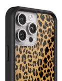 Camera Bling Black - Aaria Tees Aaria Tees