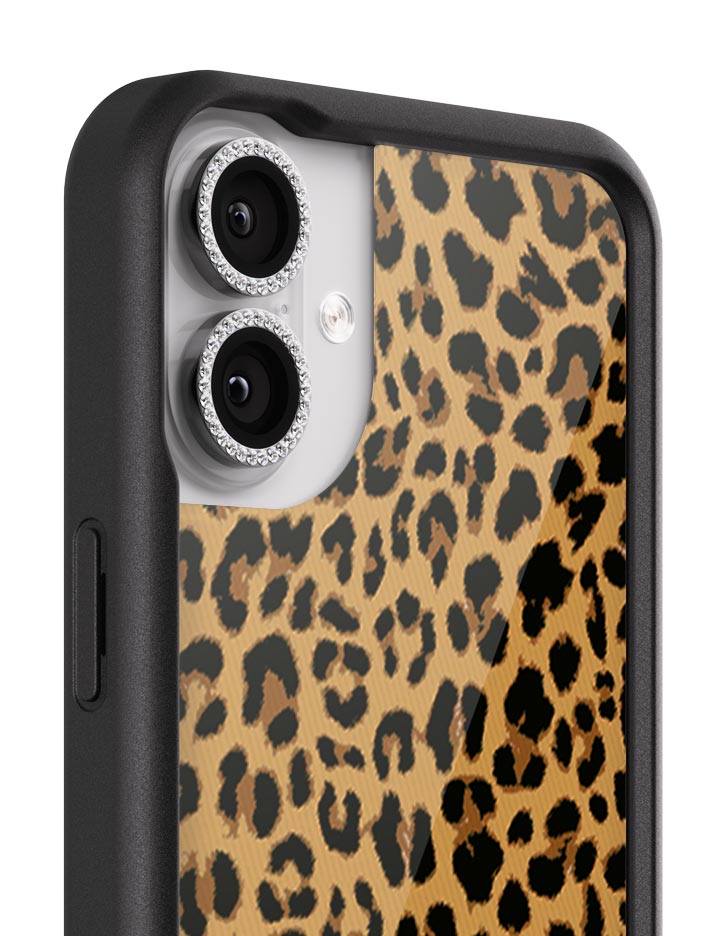 Camera Bling Black - Aaria Tees Aaria Tees