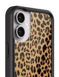 Camera Bling Black - Aaria Tees Aaria Tees
