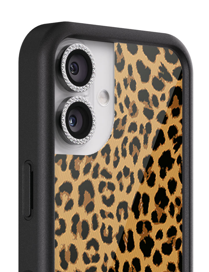 Camera Bling Black - Aaria Tees Aaria Tees