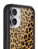 Camera Bling Black - Aaria Tees Aaria Tees