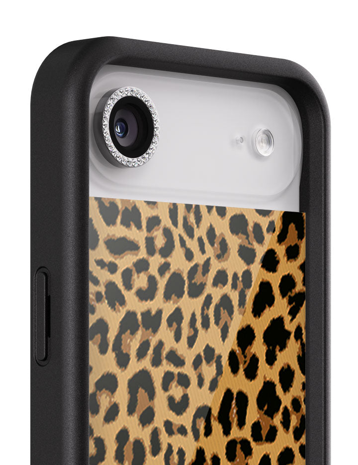 Camera Bling Black - Aaria Tees Aaria Tees