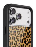 Camera Bling Black - Aaria Tees Aaria Tees