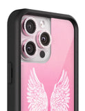 Camera Bling Pink - Aaria Tees Aaria Tees