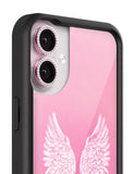 Camera Bling Pink - Aaria Tees Aaria Tees