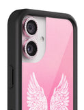 Camera Bling Pink - Aaria Tees Aaria Tees