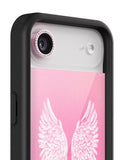 Camera Bling Pink - Aaria Tees Aaria Tees