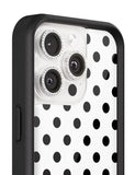Camera Bling Silver - Aaria Tees Aaria Tees