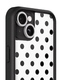 Camera Bling Silver - Aaria Tees Aaria Tees