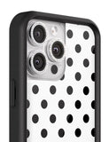 Camera Bling Silver - Aaria Tees Aaria Tees