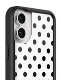 Camera Bling Silver - Aaria Tees Aaria Tees