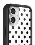 Camera Bling Silver - Aaria Tees Aaria Tees