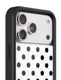 Camera Bling Silver - Aaria Tees Aaria Tees